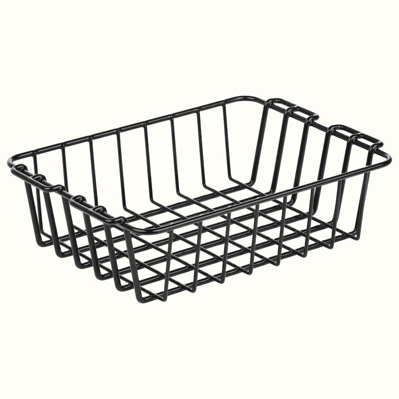 Palisade Cooler Basket | 45qt