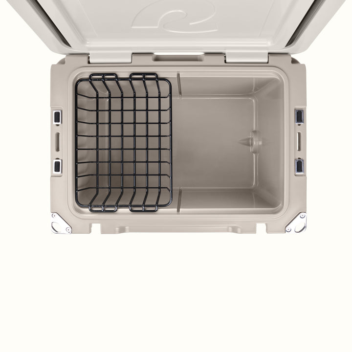 Palisade Cooler Basket | 45qt