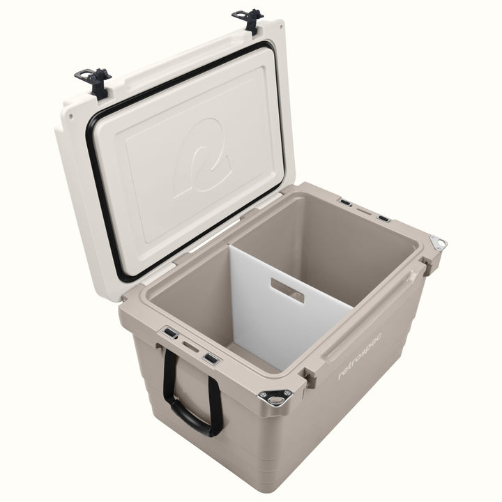 Palisade Cooler Horizontal Divider | 65qt