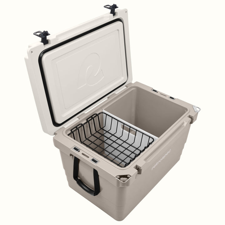 Palisade Cooler Horizontal Divider | 65qt