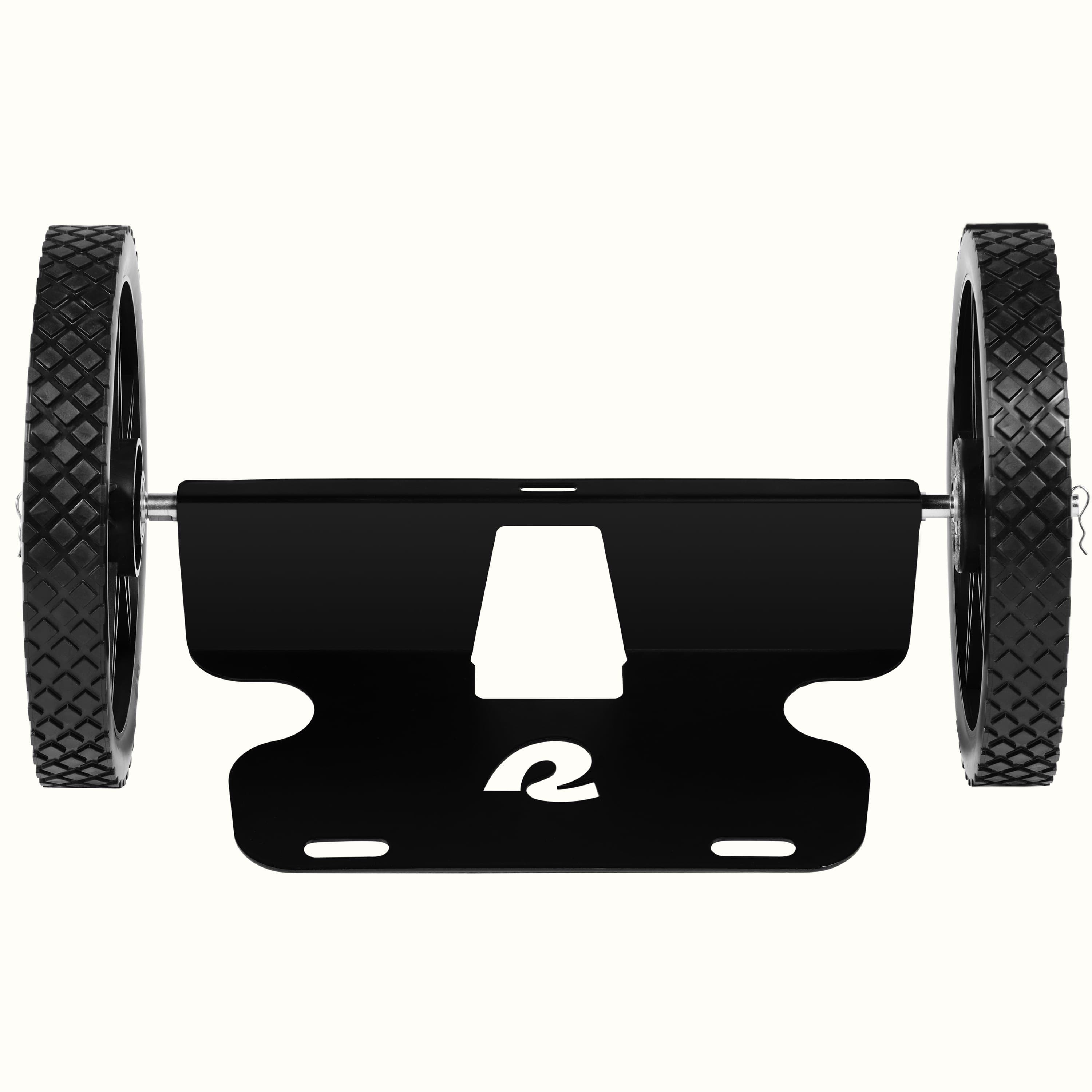 cooler wheels near me