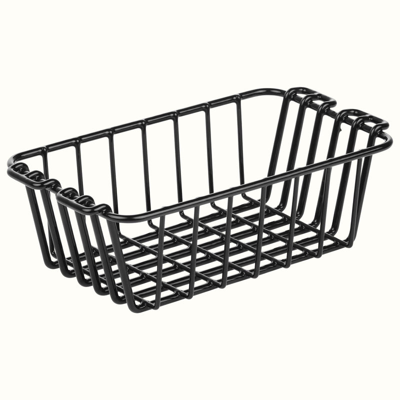 Palisade Cooler Basket | 25qt