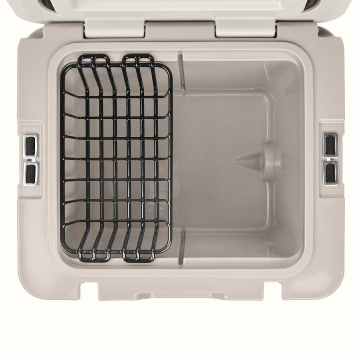 Palisade Cooler Basket | 65qt