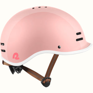Remi Youth Kids’ Multi-Sport Helmet 