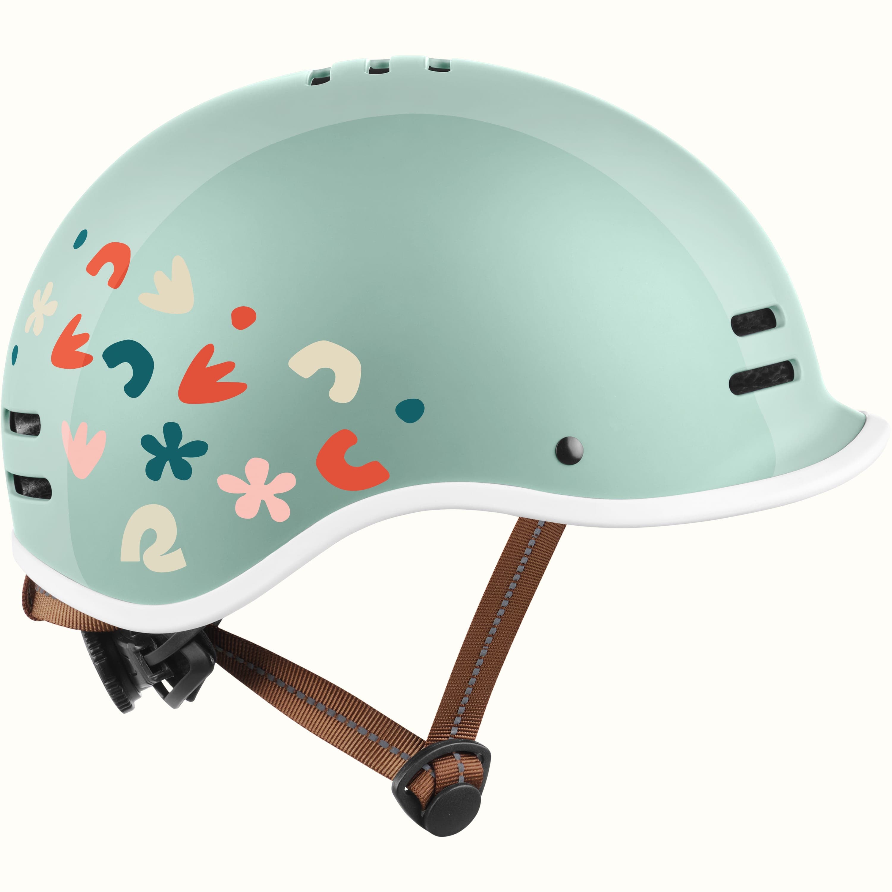 Retrospec Remi Kids Helmet