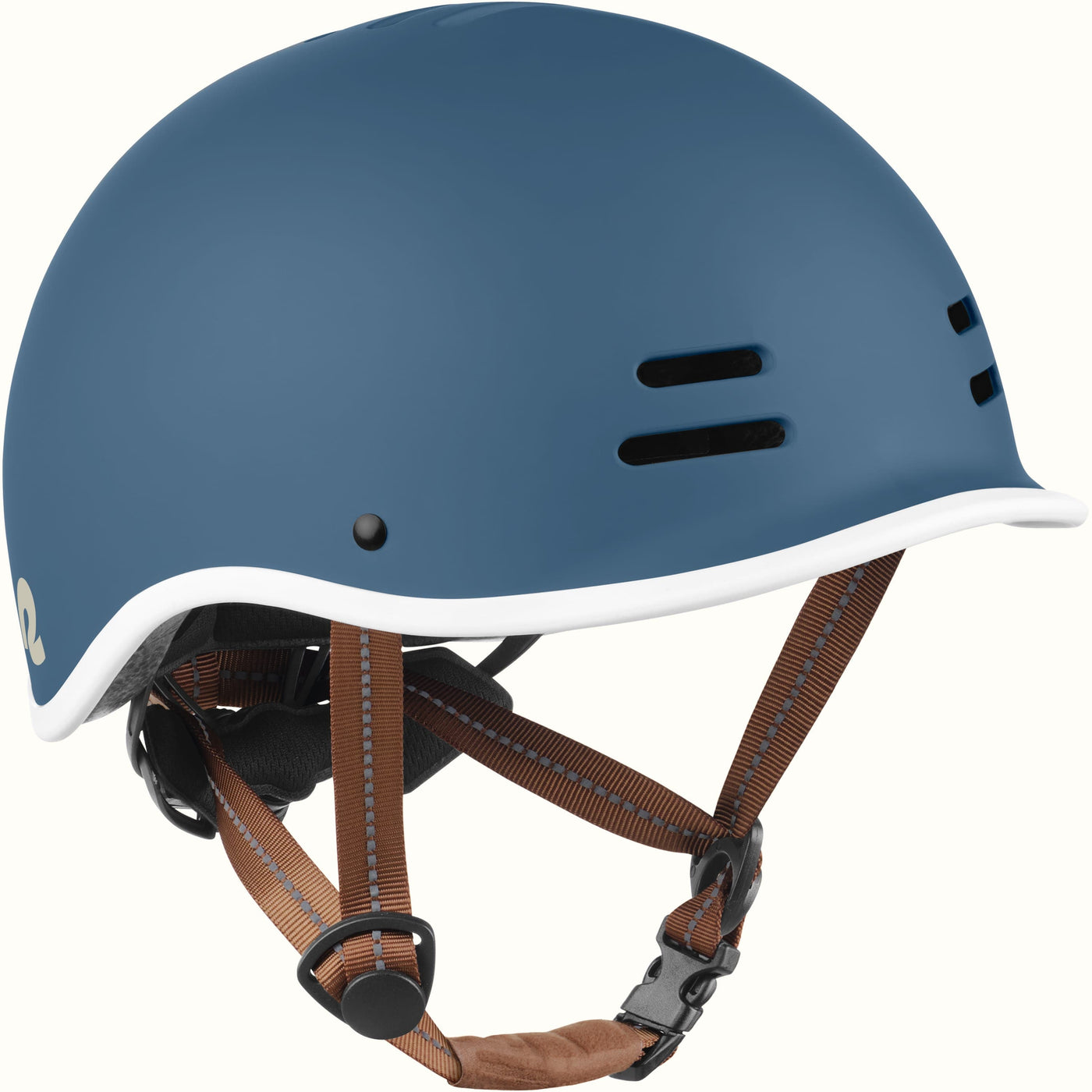 Remi Youth Kids’ Multi-Sport Helmet | Matte Navy