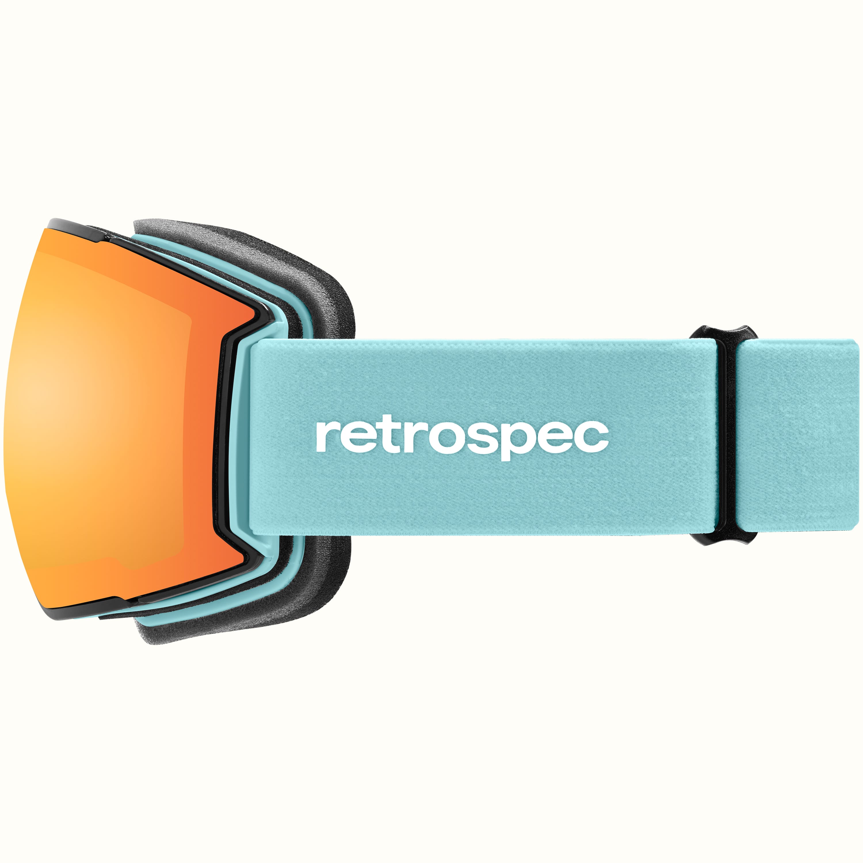 Sympathie Woks【SW34】Paradis Eros MkⅡオマケ付 Essence 39mm Watch: Mother-of-Sky Dial - Formex