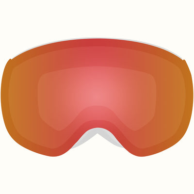 Traverse Plus Goggles Magnetic Lens | Jasper