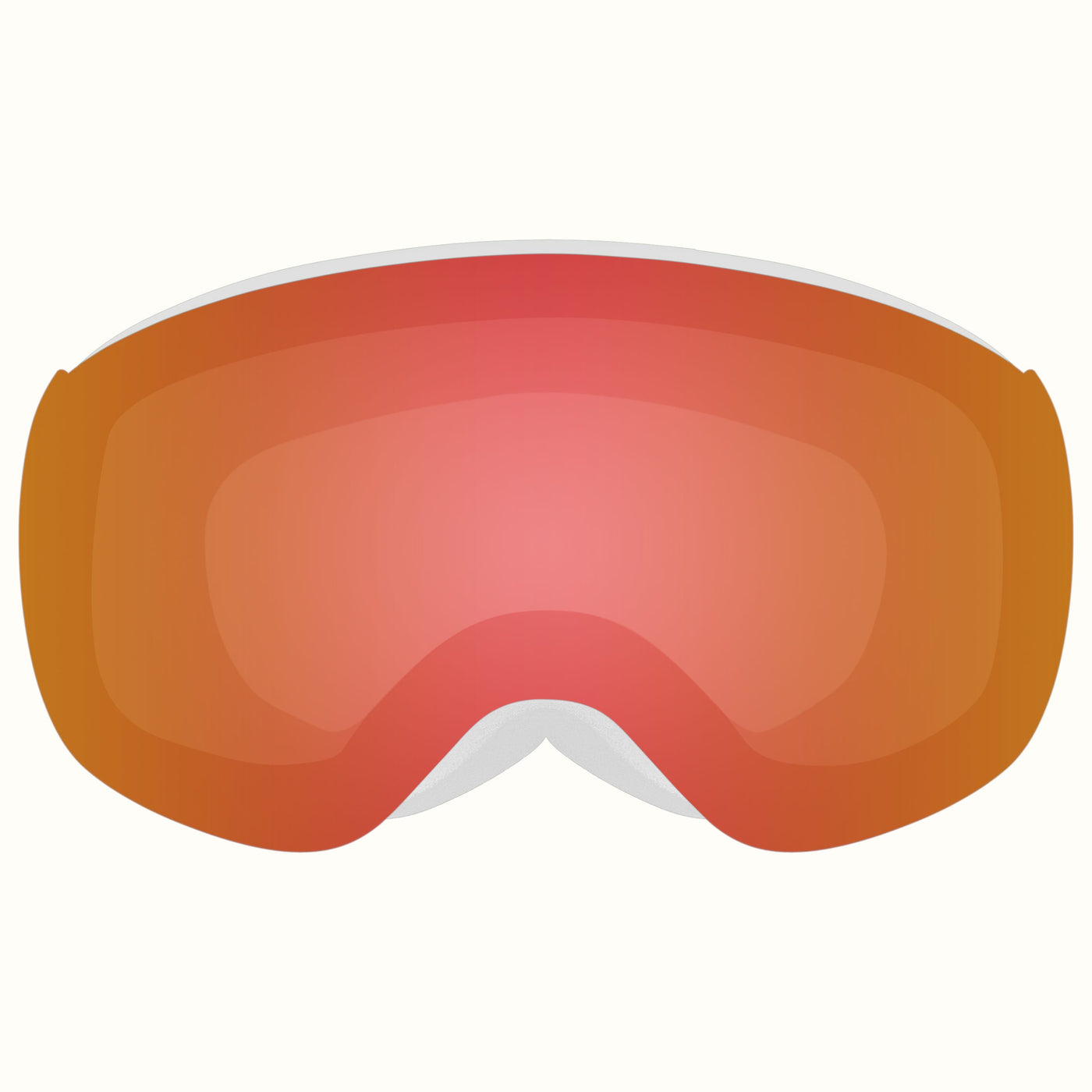 Dipper Plus Kids’ Goggles Magnetic Lens | Jasper