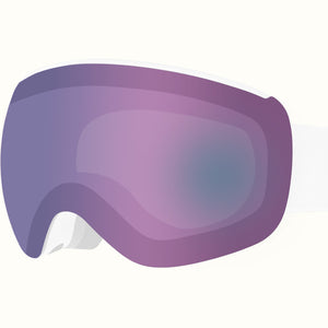 Dipper Plus Kids’ Goggles Magnetic Lens 
