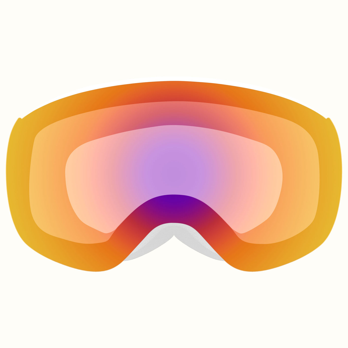 Dipper Plus Kids’ Goggles Magnetic Lens | Opal