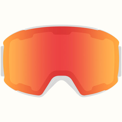 Zenith Goggles Magnetic Lens | Jasper