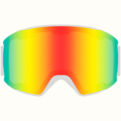 Zenith Goggles Magnetic Lens | Kaleido