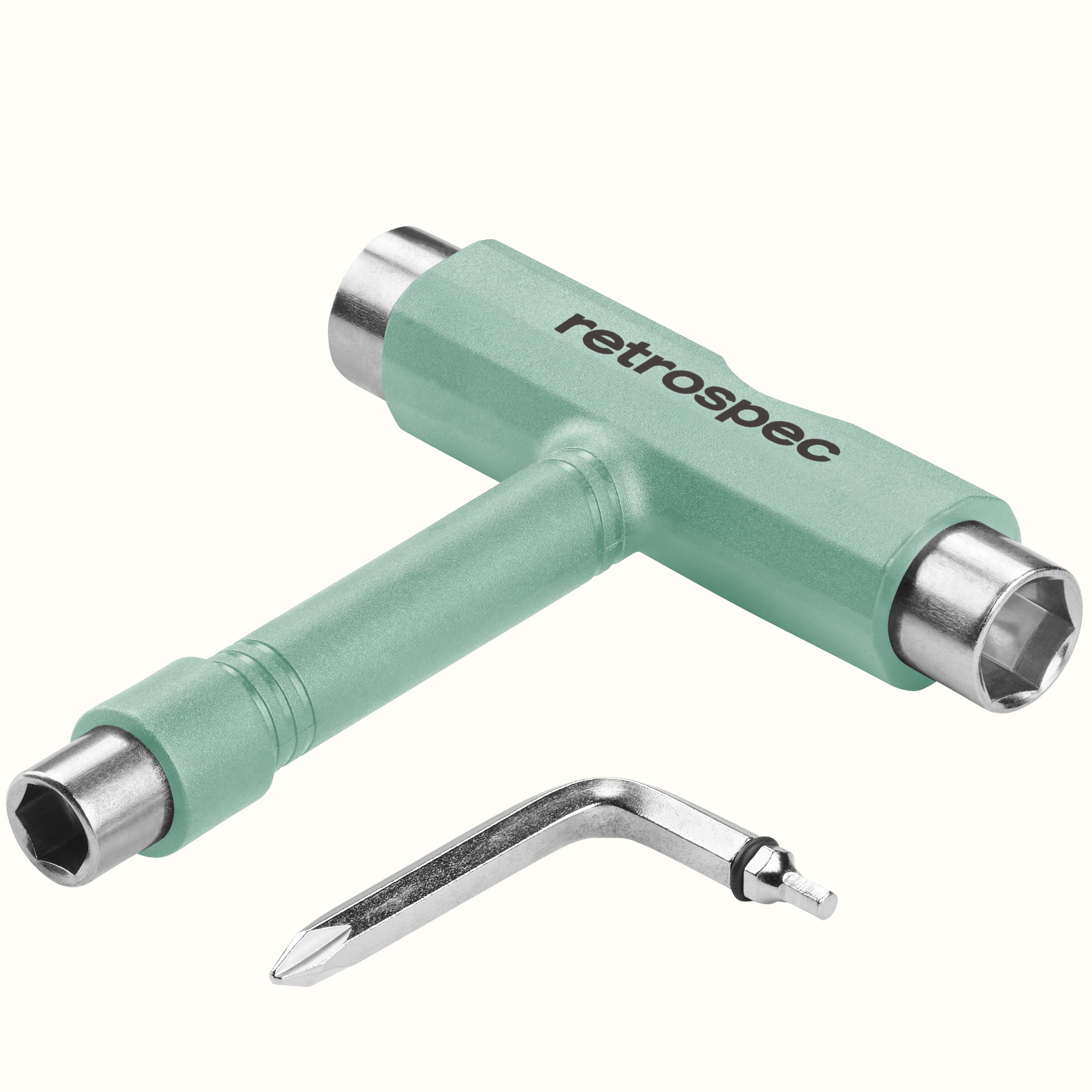 Bikes, EBikes, Paddle Boards & More | Retrospec