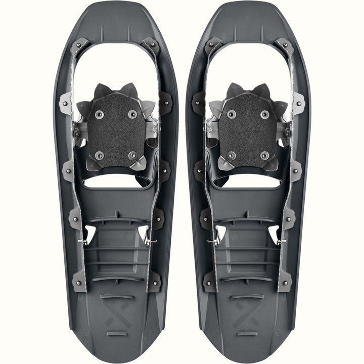 Drifter Plus All Mountain Snowshoes | 23 in (up to 200lbs)