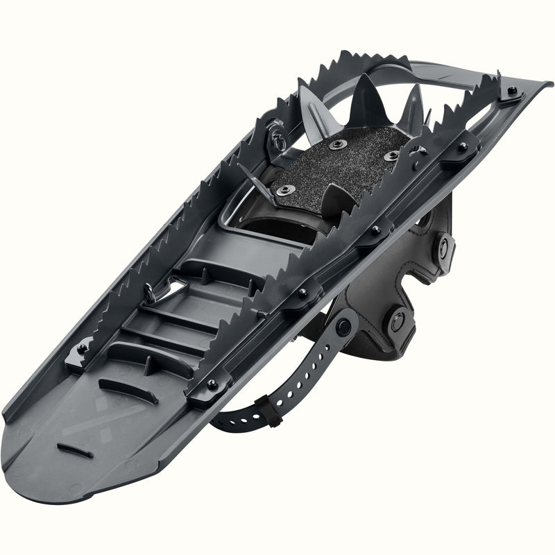 Drifter Plus All Mountain Snowshoes | 23 in (up to 200lbs)