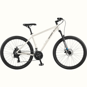 Ascent Mountain Bike - 27.5" 