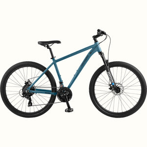 Ascent Mountain Bike - 27.5" 