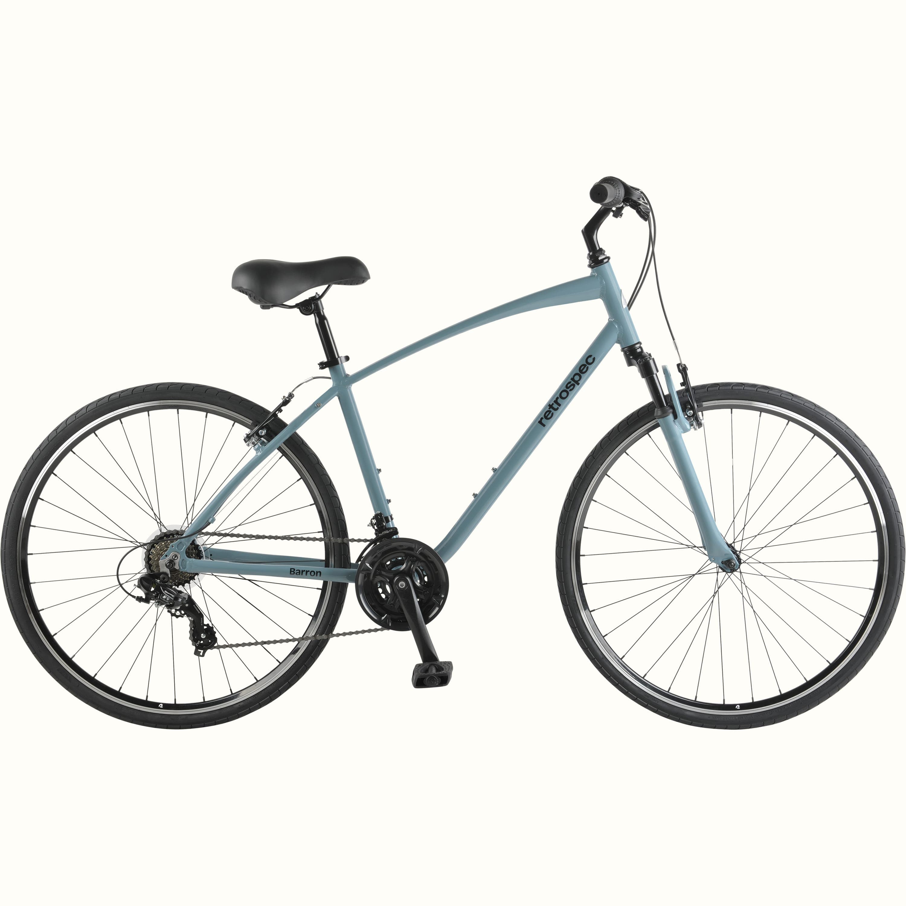 City Bikes Single Speed Beach Cruisers Retrospec