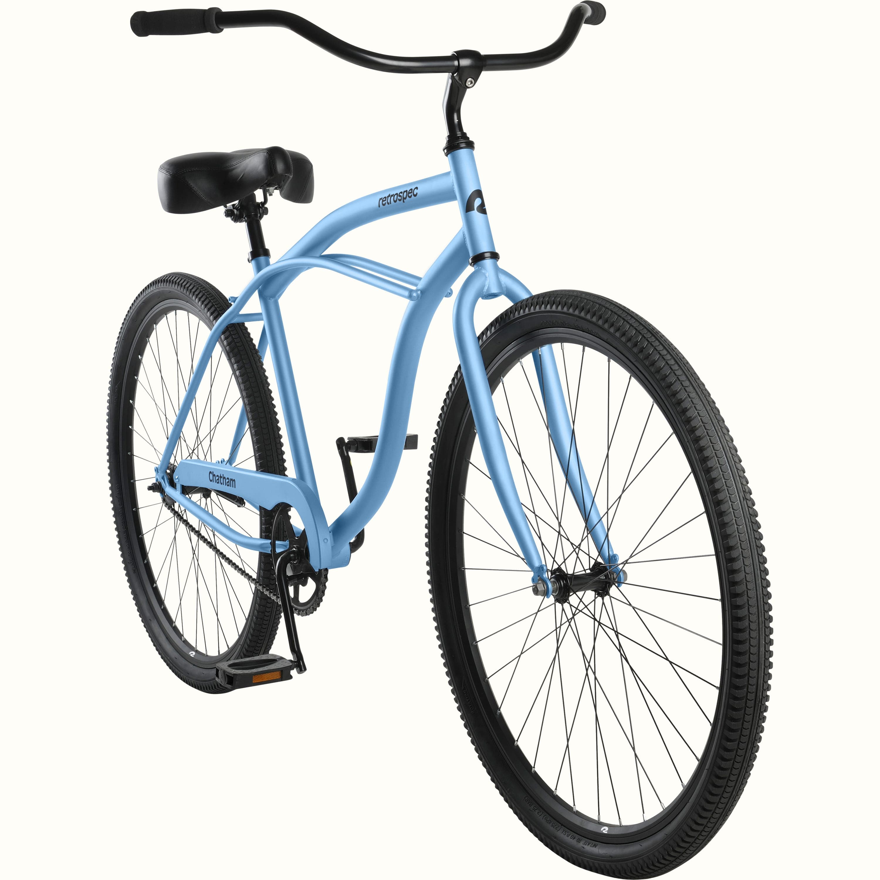 29 inch men's beach cruiser bike sale