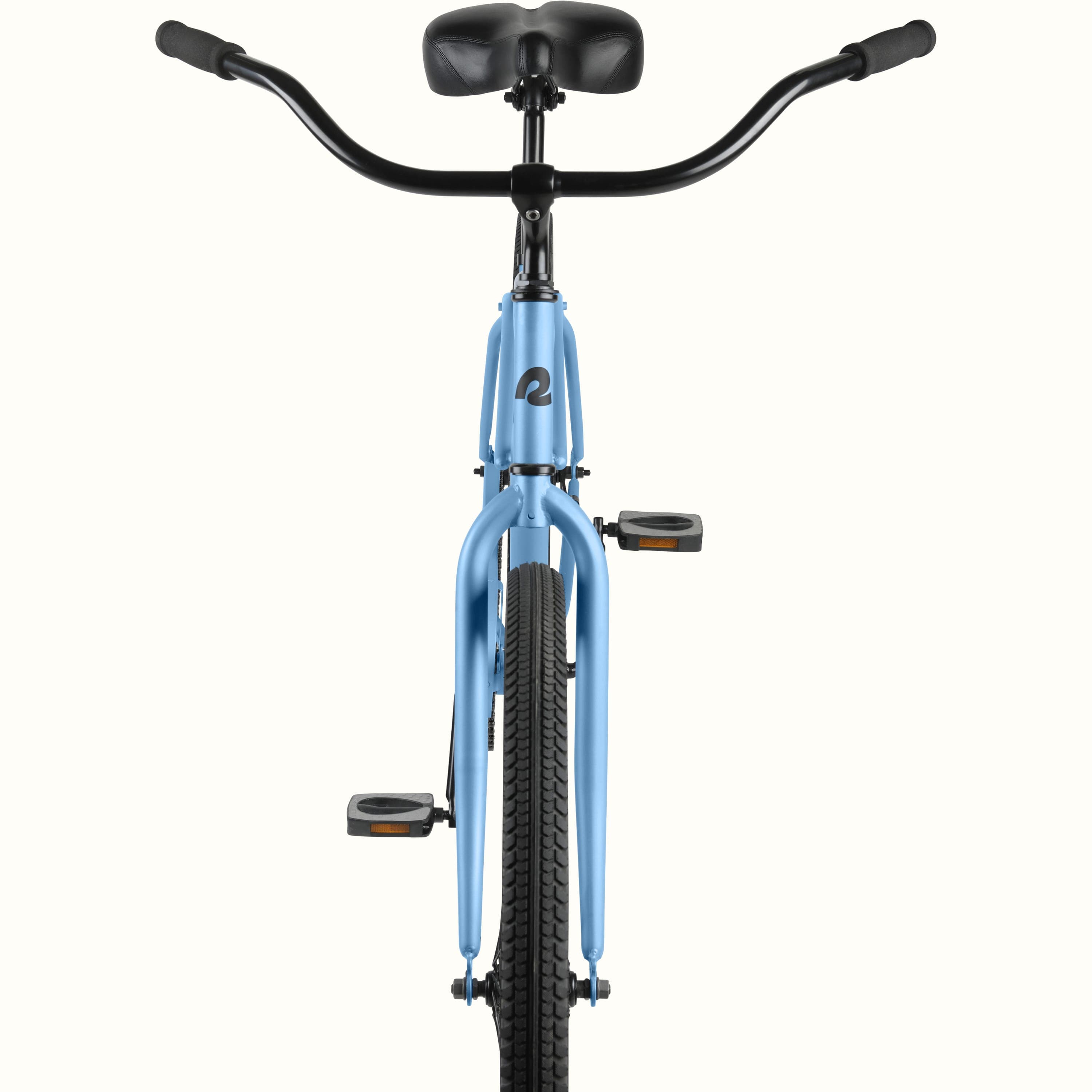 29 inch cruiser bike best sale