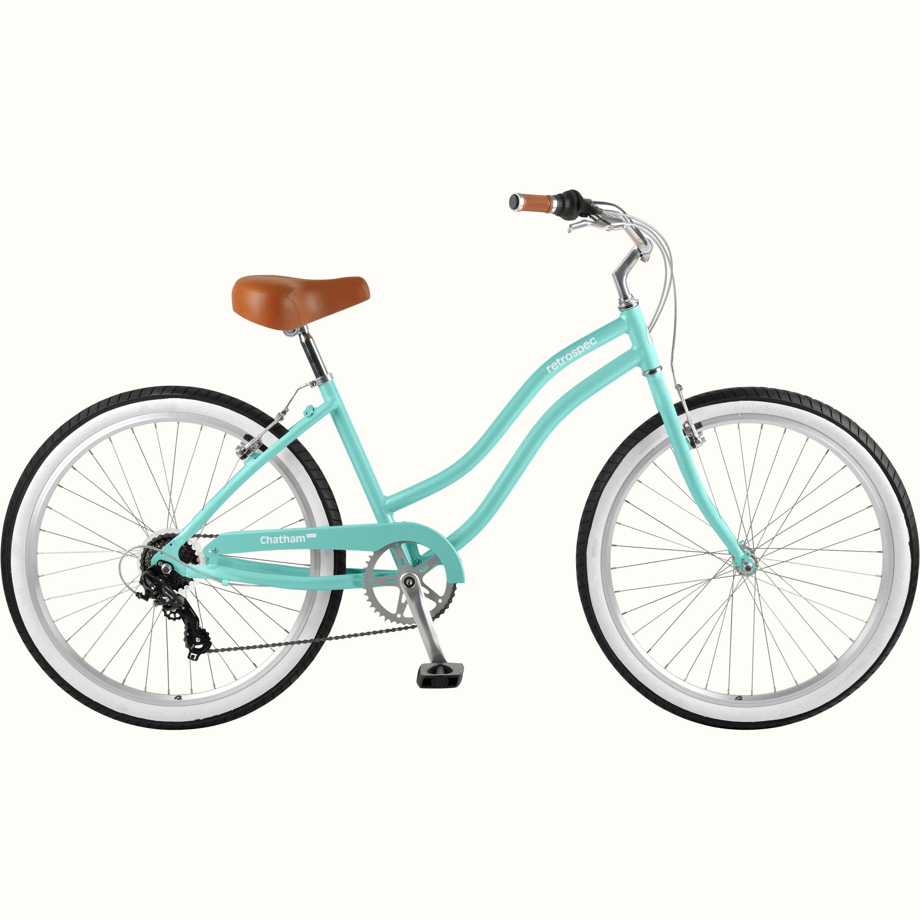 Retrospec chatham s beach cruiser sale