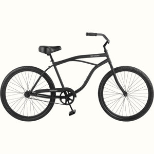 Chatham Beach Cruiser Bike 