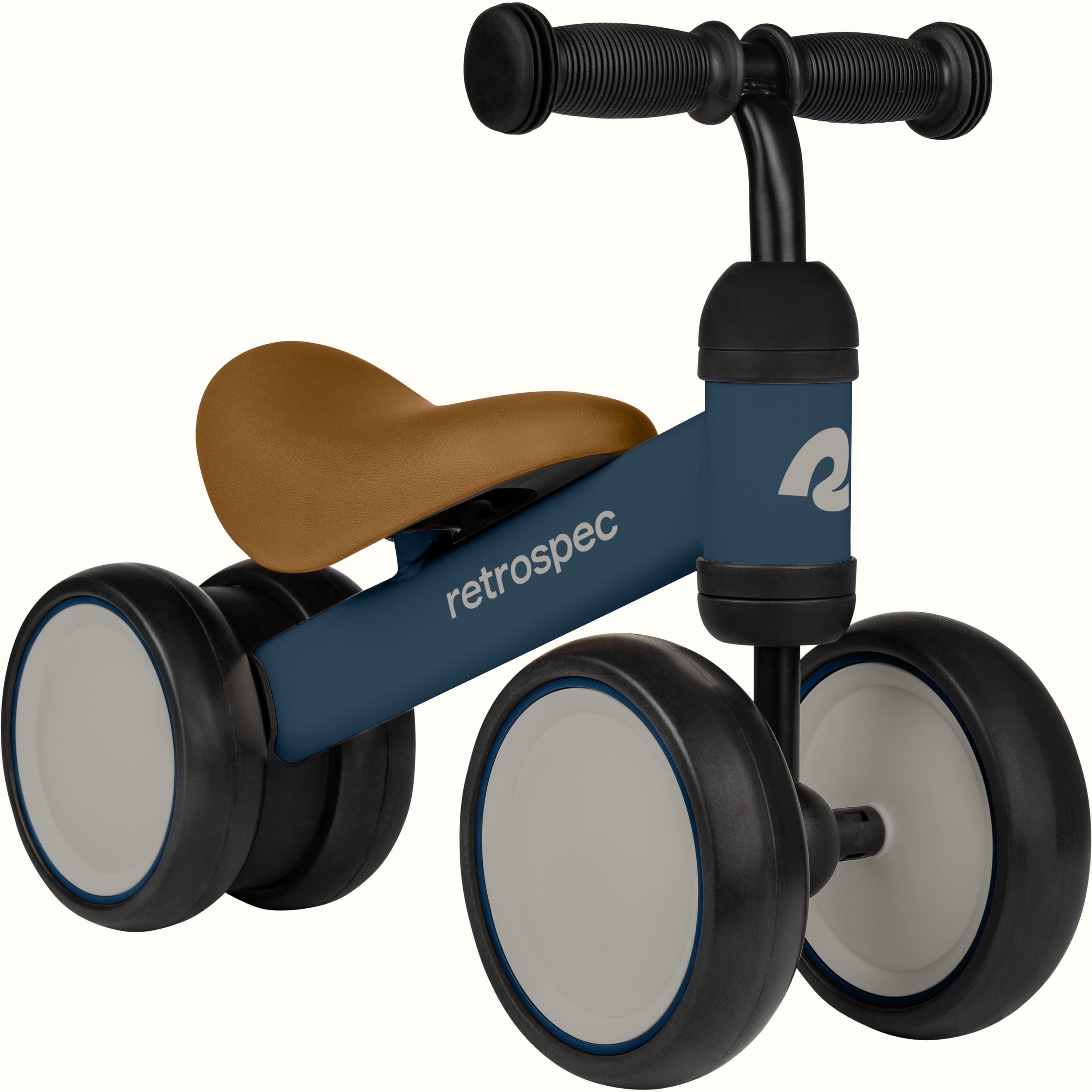 Retrospec Baby Beaumont Kids Balance Bikes orders (2-3 yrs) - Blush