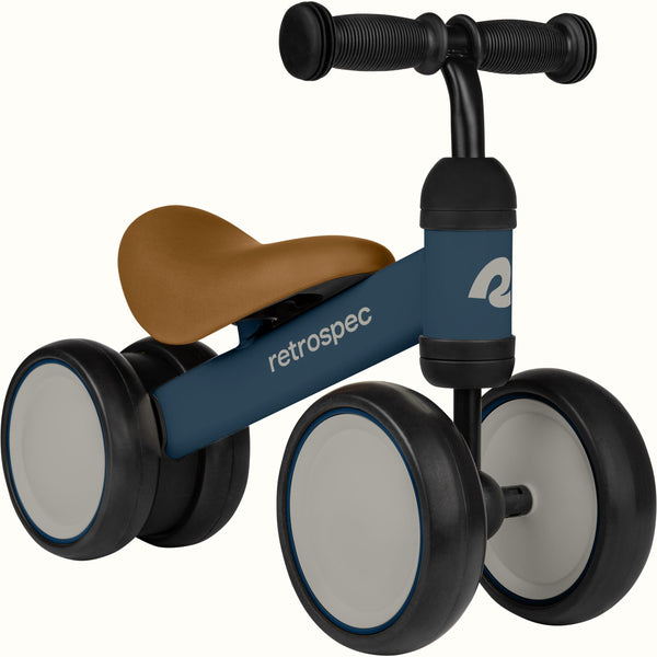 Kids Balance Bikes (1-4 yrs)