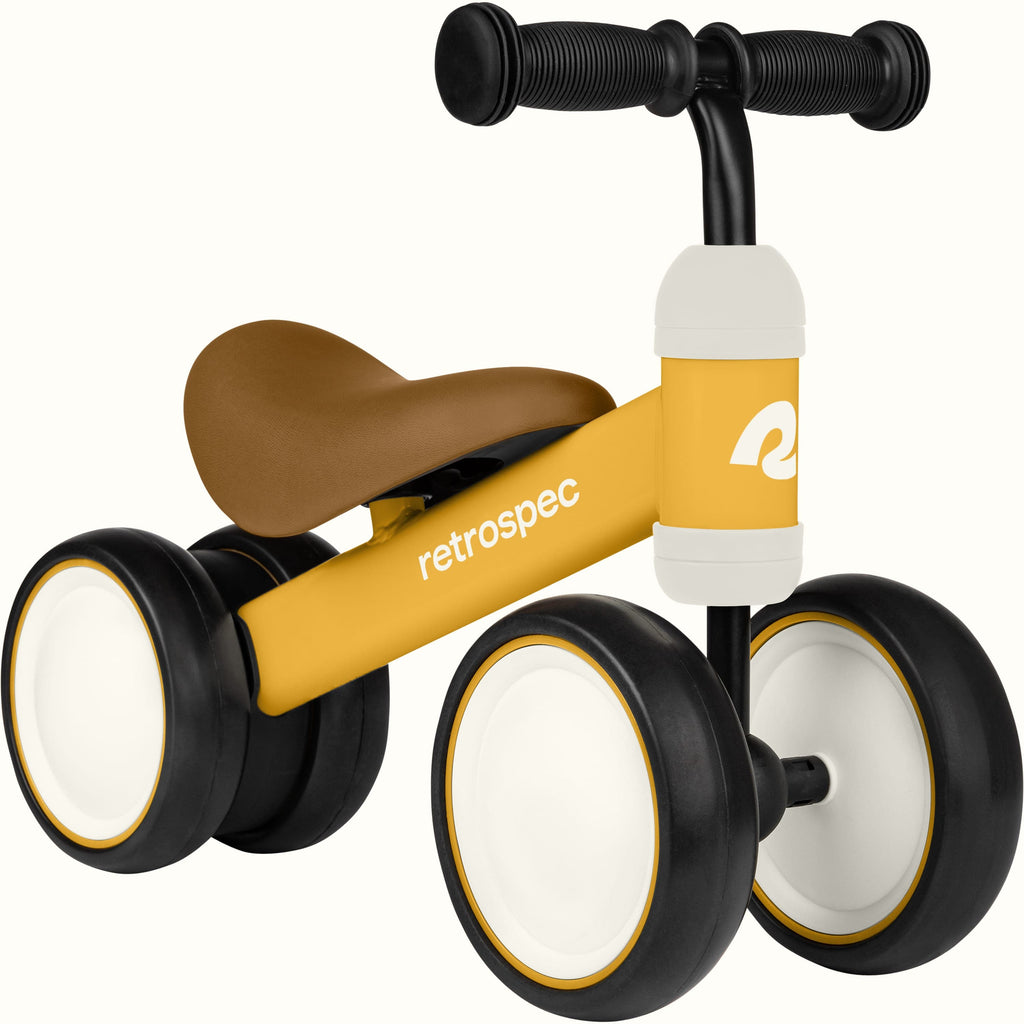 Retrospec best sale balance bike