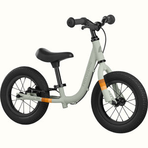 Cub Plus 2 12" Kids' Balance Bike (2-3 yrs) 