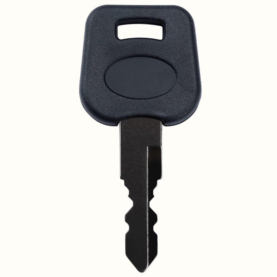 Adventure Bike Key EBike Replacement Keys | retrospec Parts