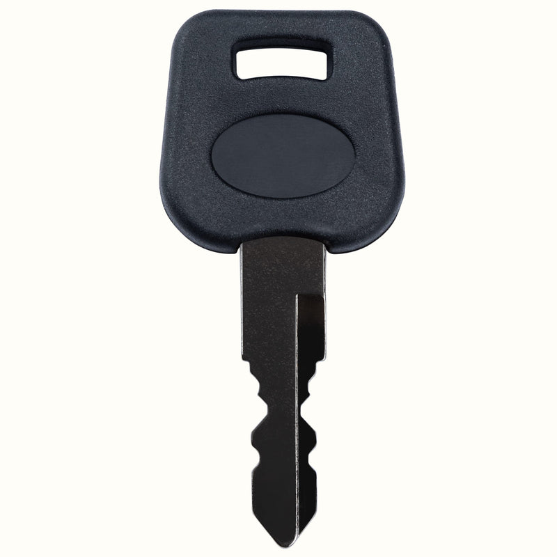 EBike Replacement Key