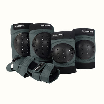 Restropec Shop All Outdoor Gear: Bikes, EBikes & More | retrospec