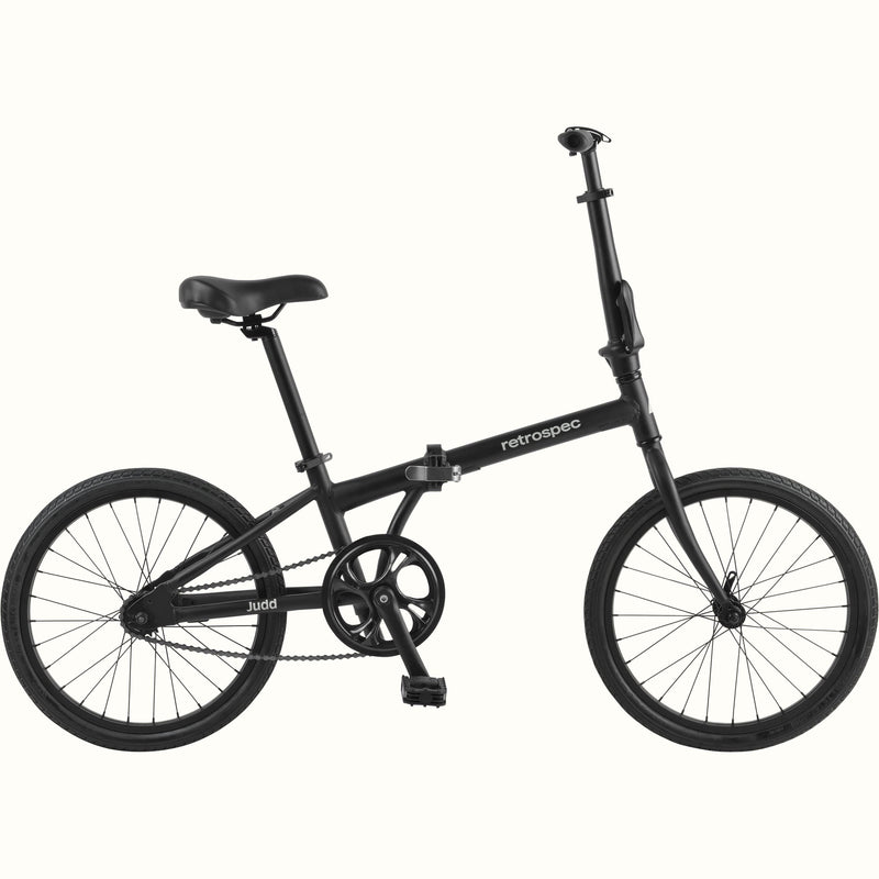 speed bmx bicycles gt Series Pro xl cruiser Frame Aluminum U Retrospec Judd Folding Bike -