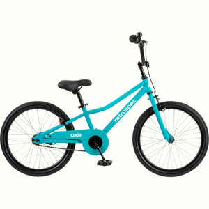Koda 20" Kids' Bike (6-8 yrs) 