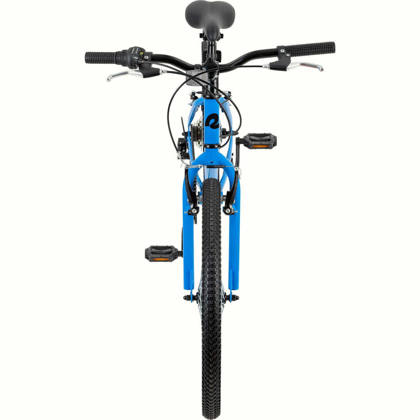 Koda 7-Speed 24” Kids’ Bike (8-11 years) | Cobalt
