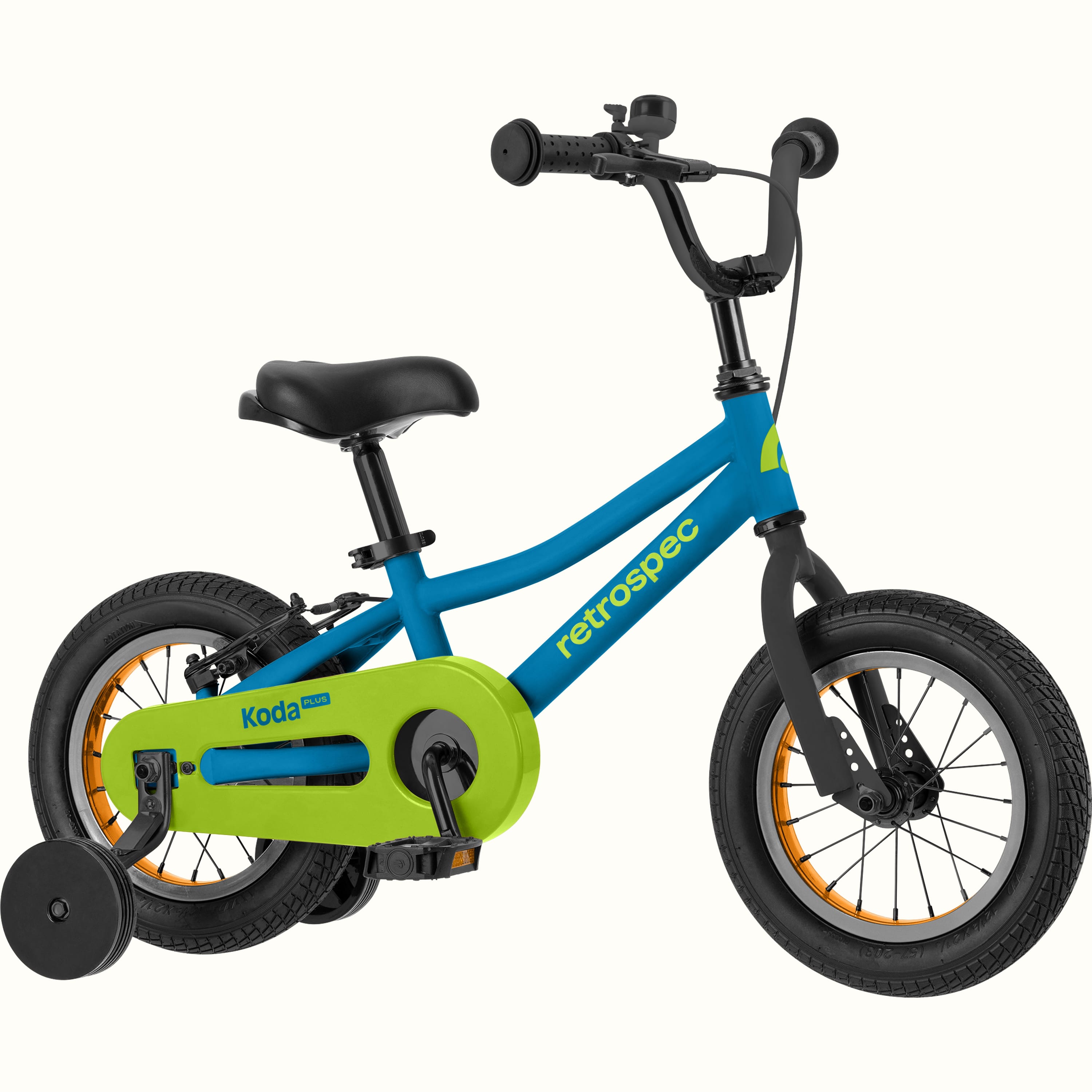 17+ 12 Inch Kids Bike Koda Plus 12-inch Kids' Bike (2-3 yrs) | Retrospec