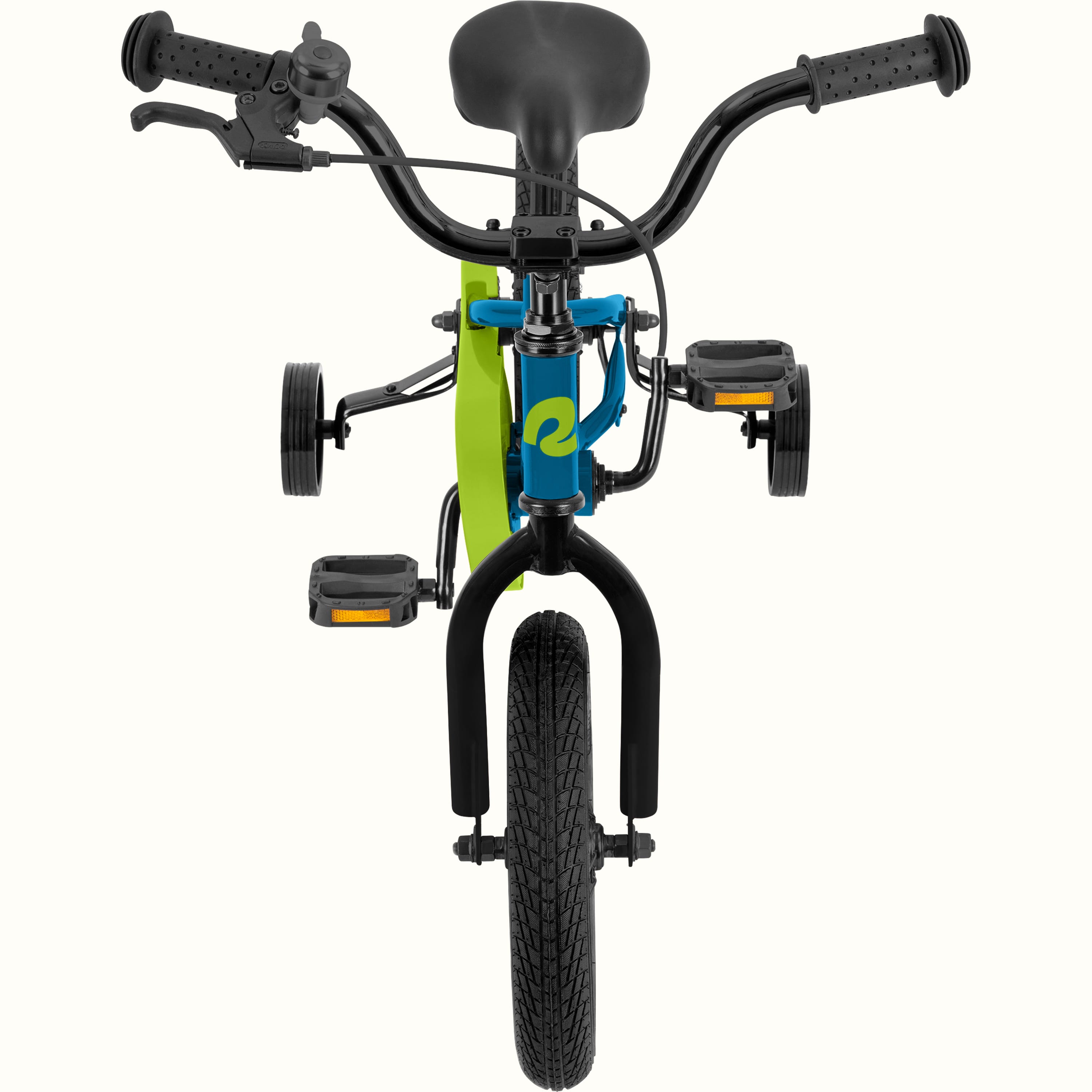 Koda Plus 12 inch Kids Bike 2 3 yrs Retrospec