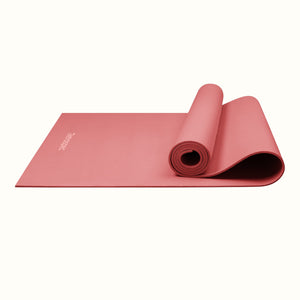 Pismo Yoga Mat 5mm 