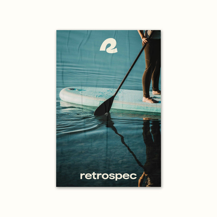 24x36" Poster