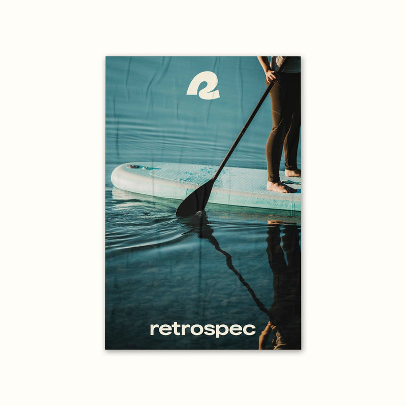 24x36" Poster